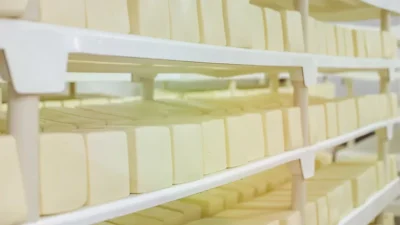 Começando o Ano com Queijo Mussarela: Conheça Melhor Esta Delícia na Gastronomia Brasileira